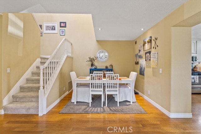 MLS #RS25224352 image #6