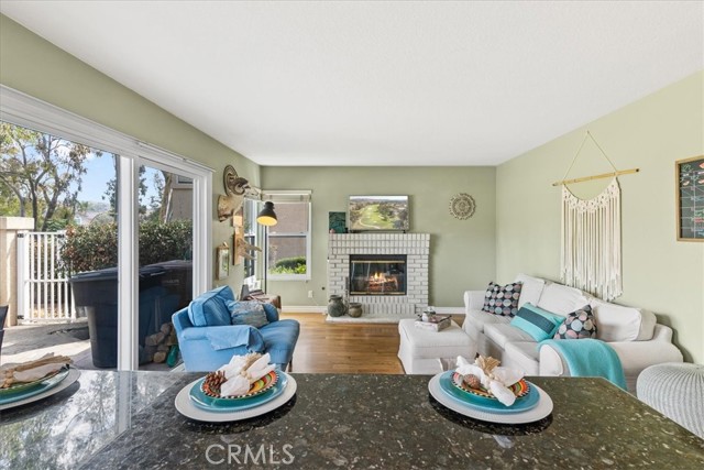 MLS #RS25224352 image #9