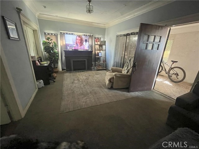 MLS #RS25224864 image #1