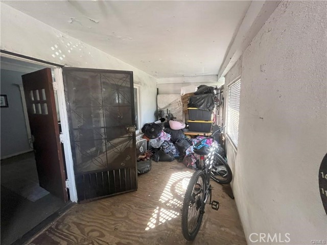 MLS #RS25224864 image #10