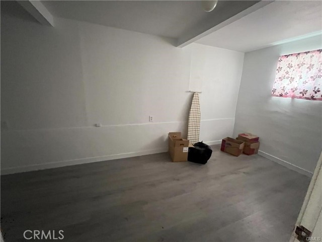 MLS #RS25224864 image #12