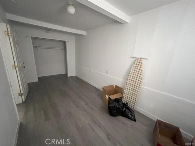 MLS #RS25224864 image #13