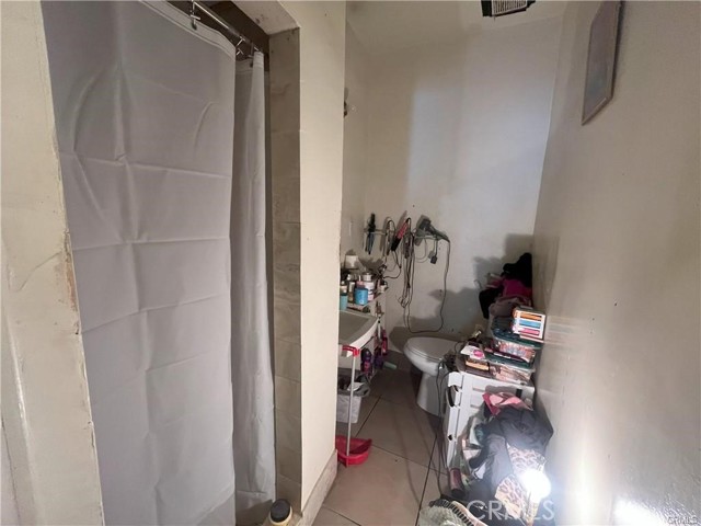 MLS #RS25224864 image #15