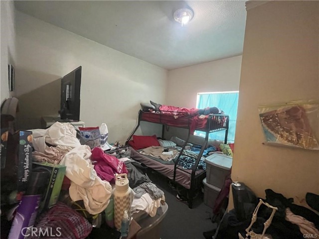 MLS #RS25224864 image #16