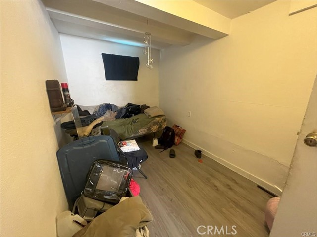 MLS #RS25224864 image #17