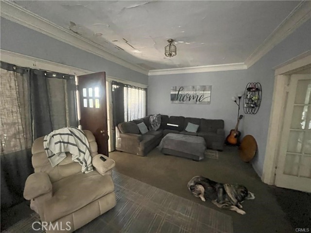 MLS #RS25224864 image #2