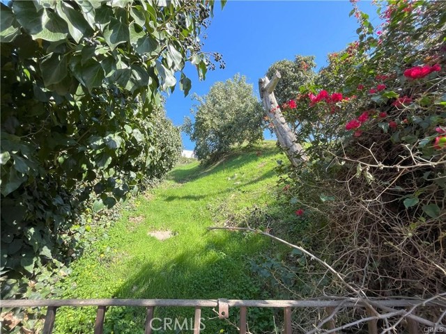 MLS #RS25224864 image #20