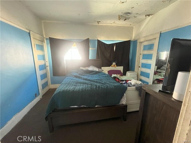 MLS #RS25224864 image #7