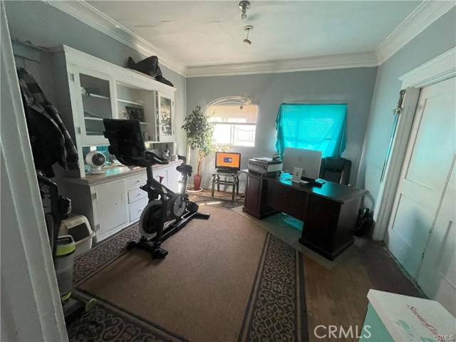 MLS #RS25224864 image #8