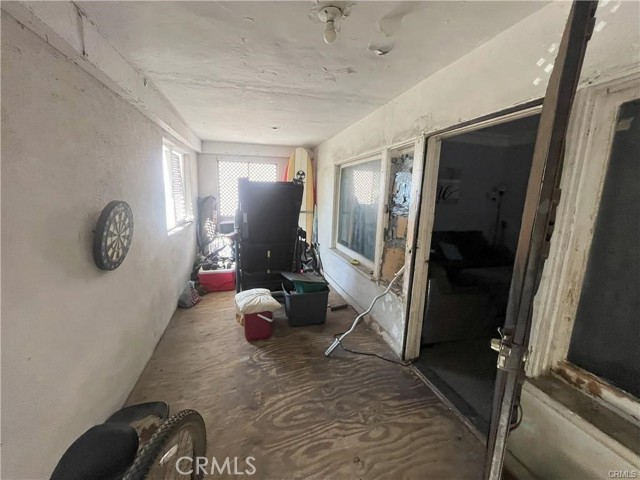 MLS #RS25224864 image #9