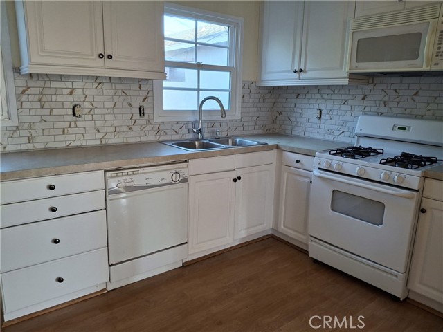 MLS #RS25224955 image #1