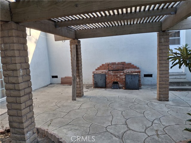 MLS #RS25224955 image #13