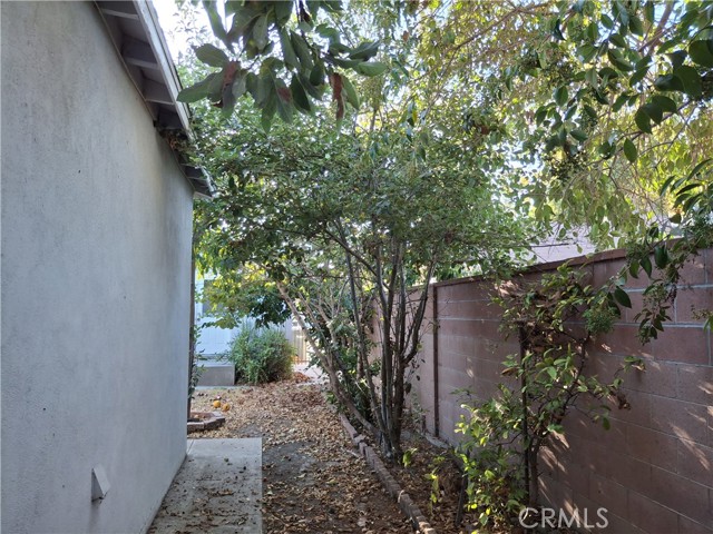 MLS #RS25224955 image #14