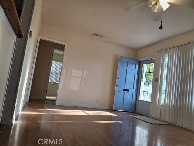 MLS #RS25224955 image #2