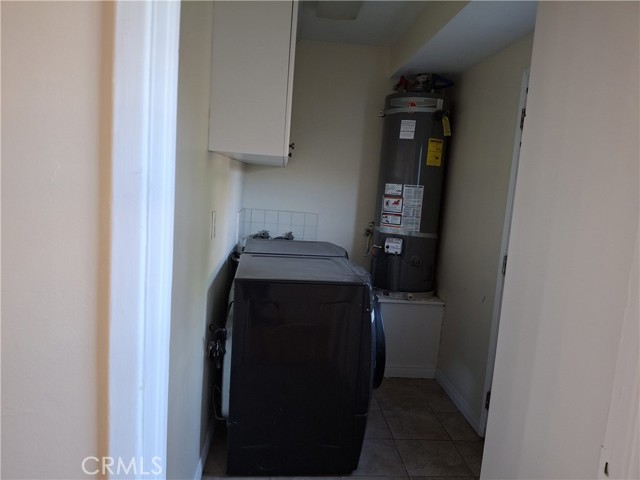 MLS #RS25224955 image #4