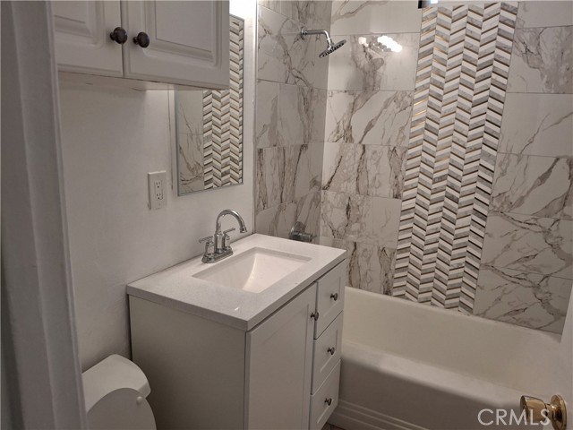 MLS #RS25224955 image #5