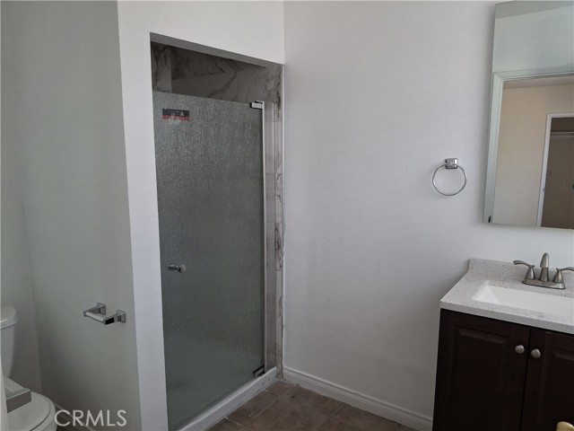 MLS #RS25224955 image #6