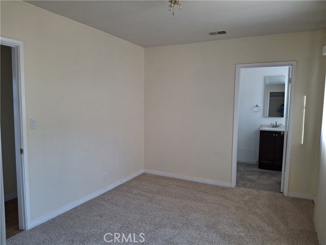 MLS #RS25224955 image #7