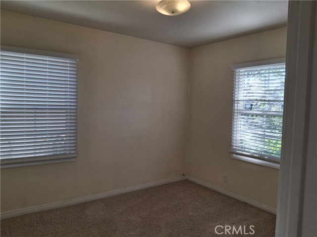 MLS #RS25224955 image #8