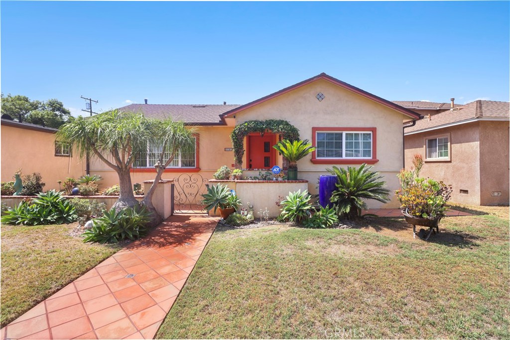 MLS #RS25225626 image #0