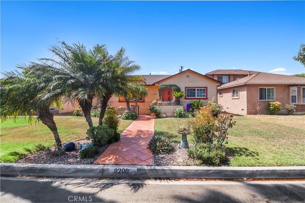 MLS #RS25225626 image #1