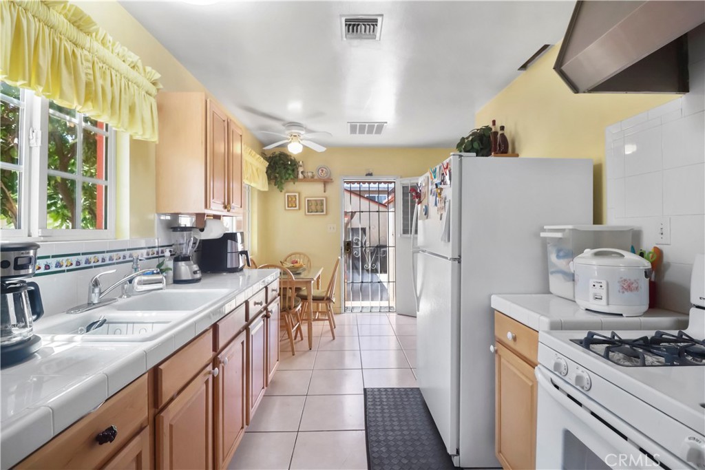 MLS #RS25225626 image #10