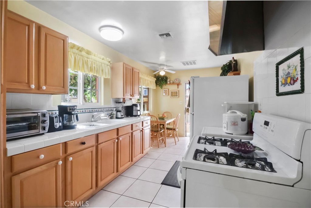 MLS #RS25225626 image #11