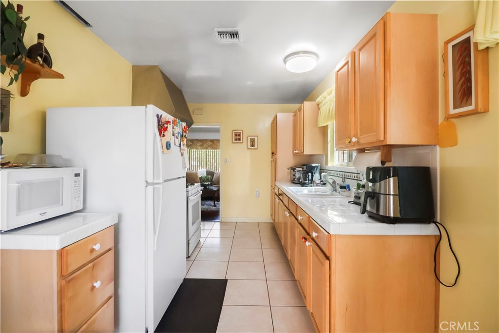 MLS #RS25225626 image #12