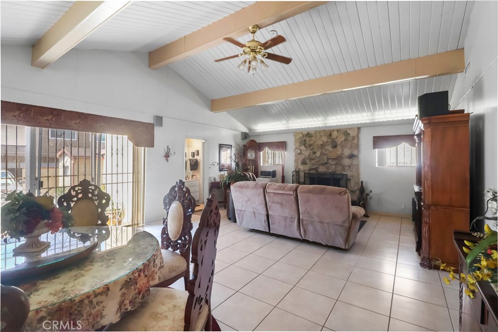 MLS #RS25225626 image #13