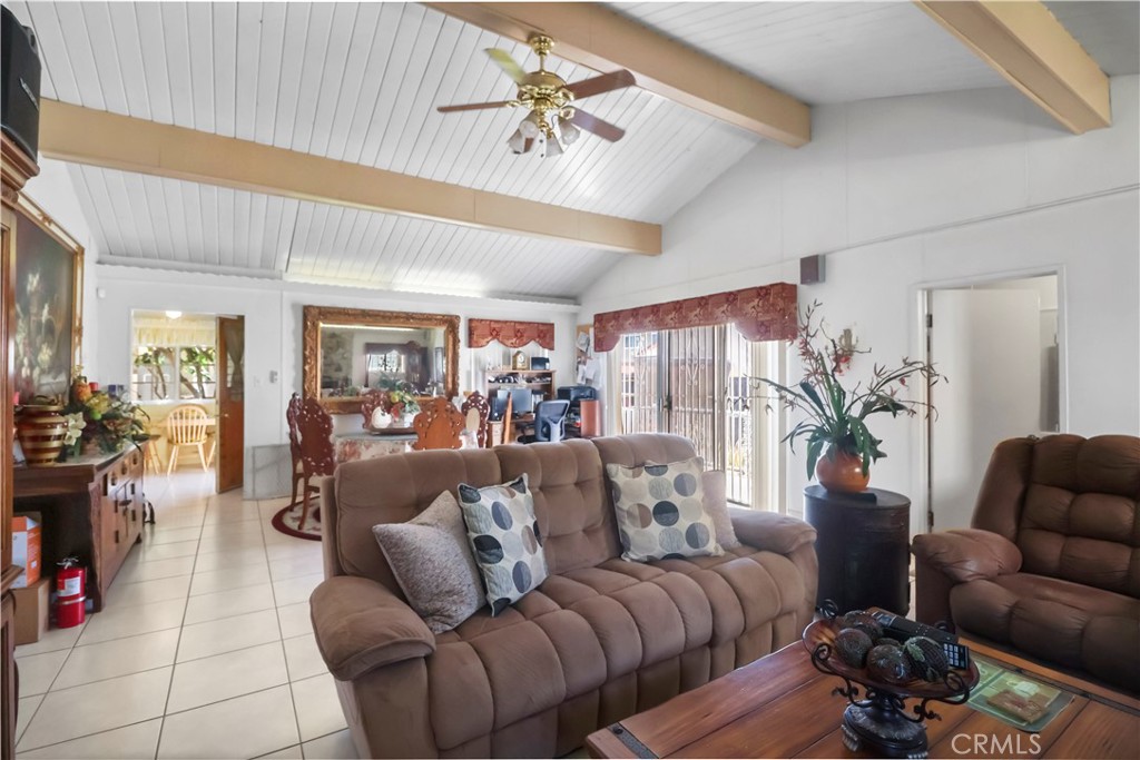 MLS #RS25225626 image #14