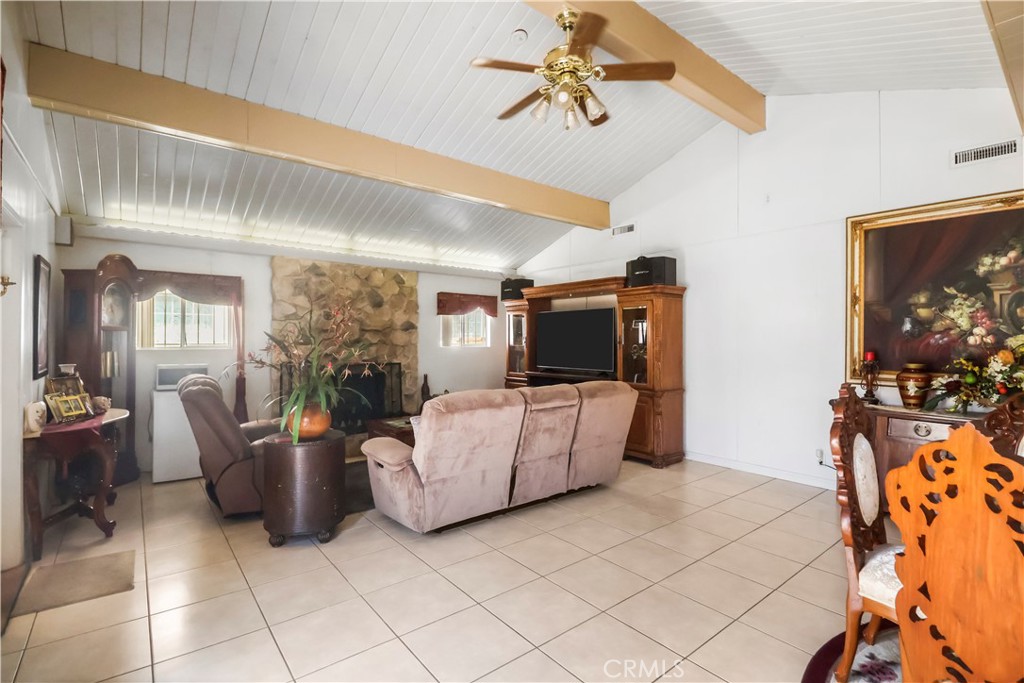 MLS #RS25225626 image #15