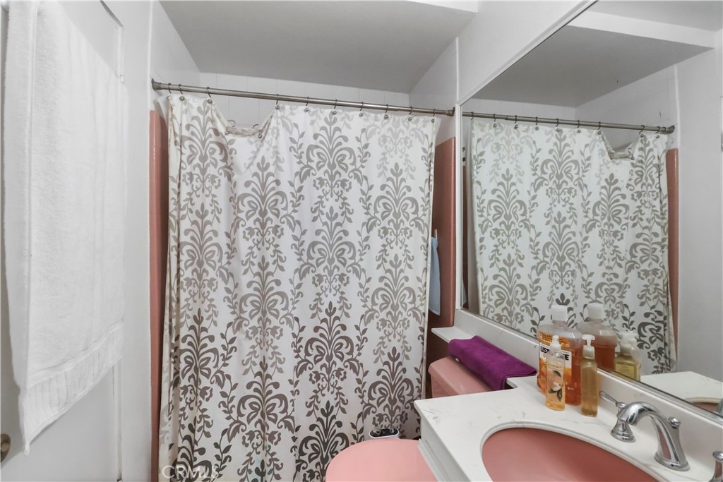 MLS #RS25225626 image #16