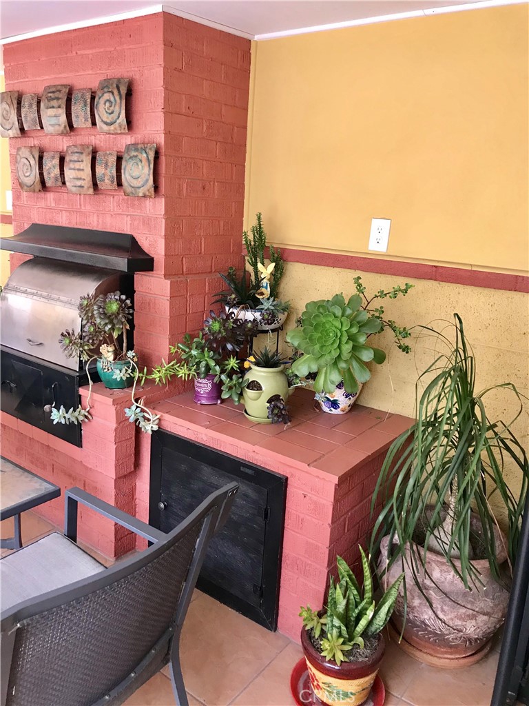 MLS #RS25225626 image #18