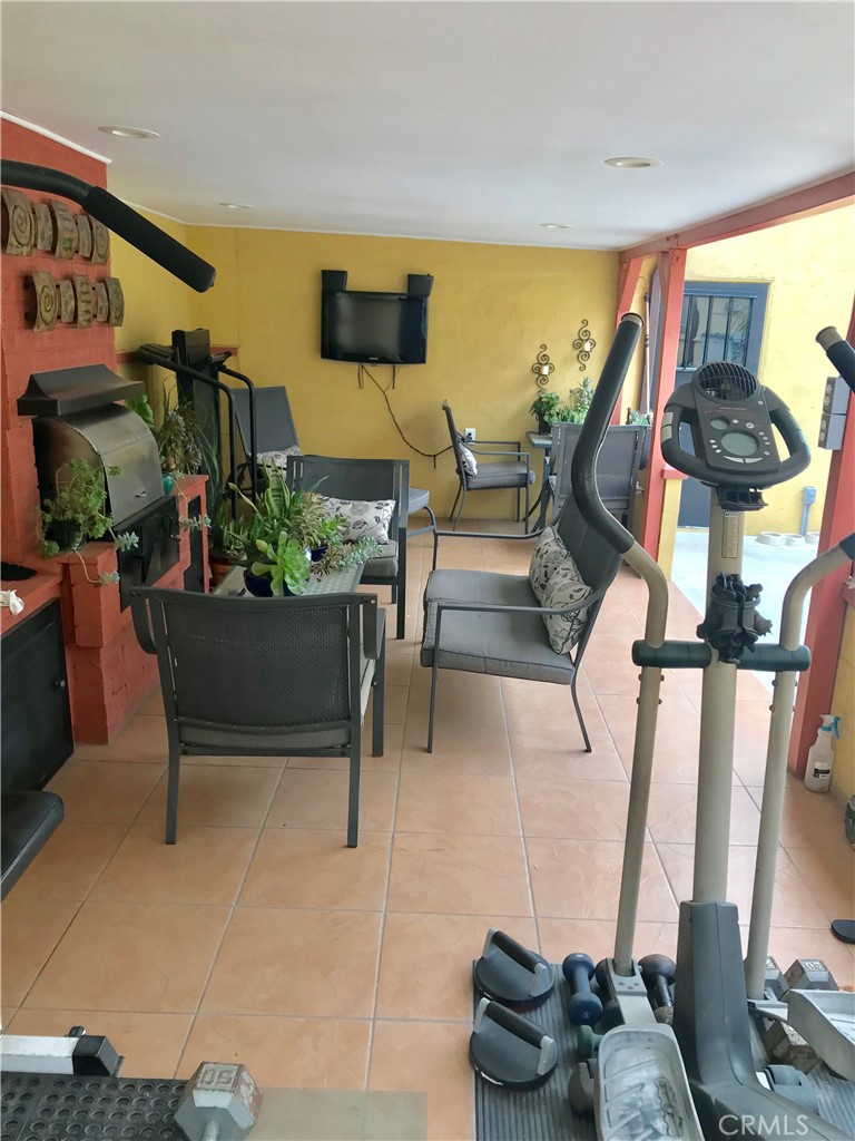 MLS #RS25225626 image #19