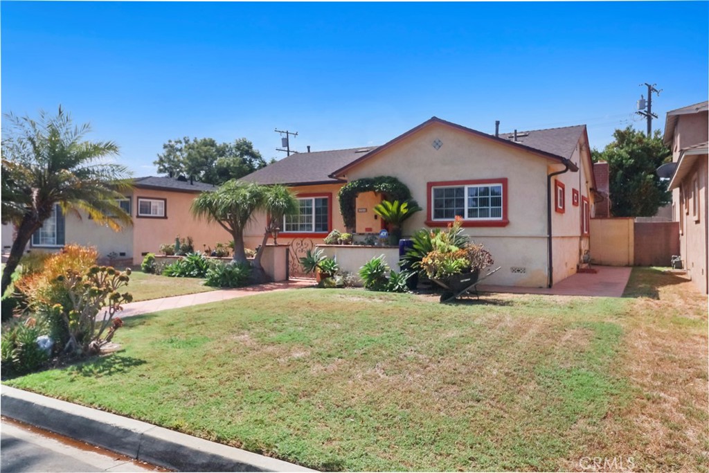 MLS #RS25225626 image #2