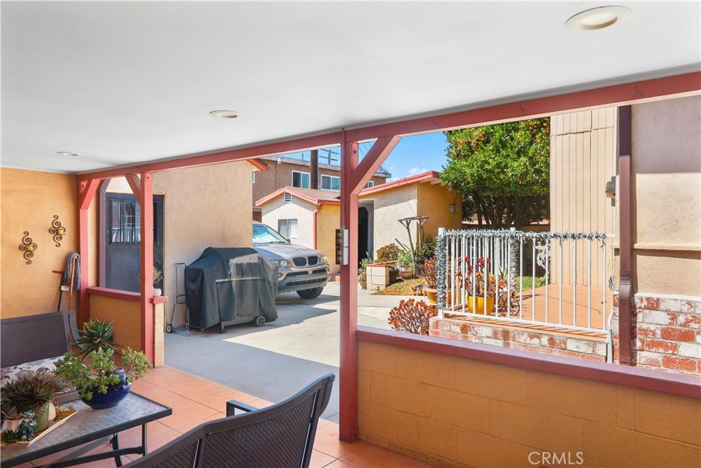 MLS #RS25225626 image #20