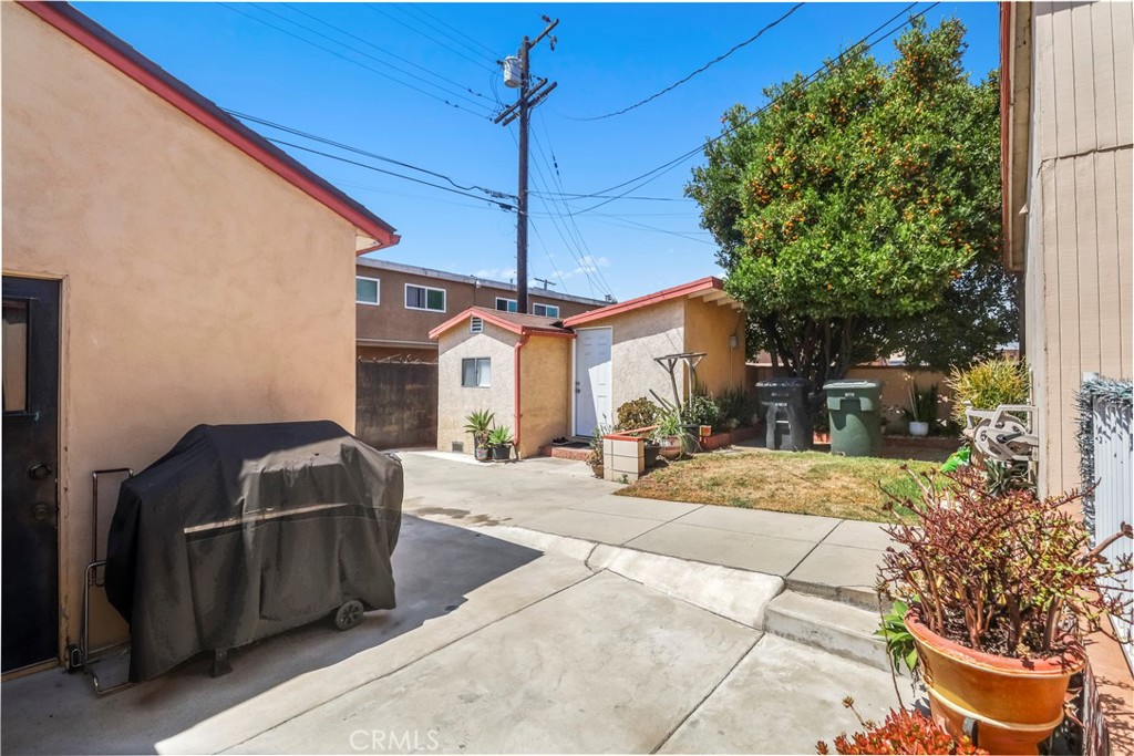 MLS #RS25225626 image #21