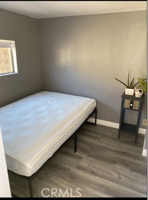 MLS #RS25225626 image #22