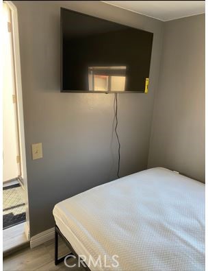 MLS #RS25225626 image #23