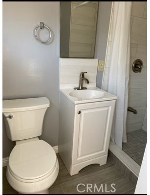 MLS #RS25225626 image #24