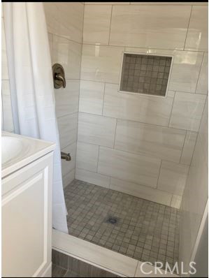 MLS #RS25225626 image #25