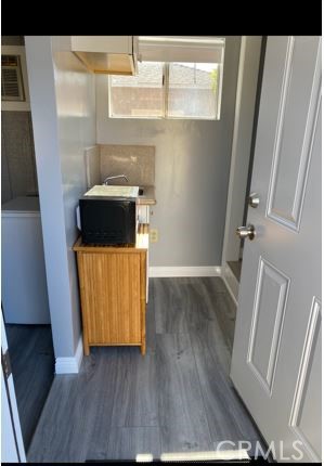 MLS #RS25225626 image #26