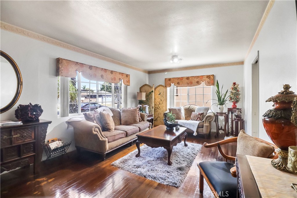 MLS #RS25225626 image #3