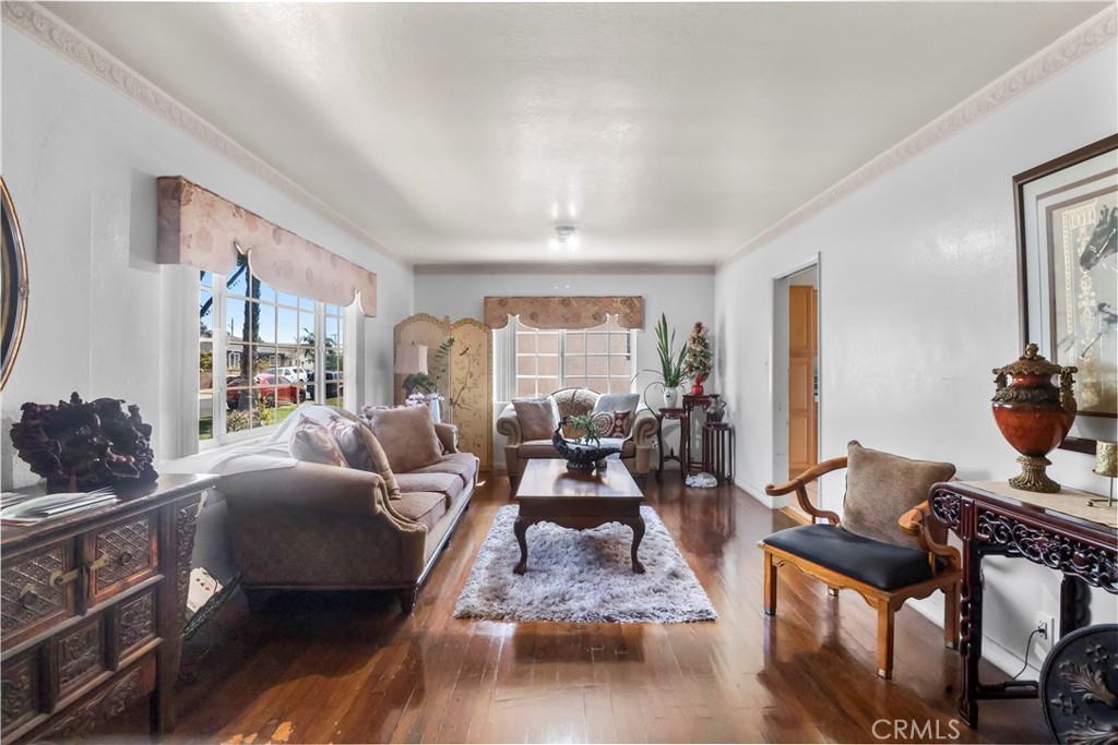 MLS #RS25225626 image #4