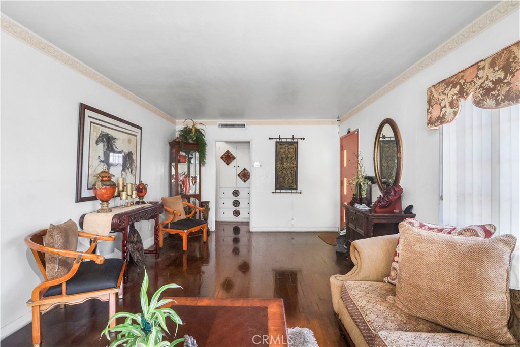 MLS #RS25225626 image #5