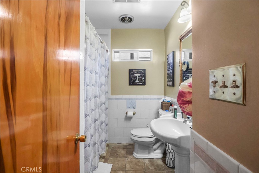 MLS #RS25225626 image #6