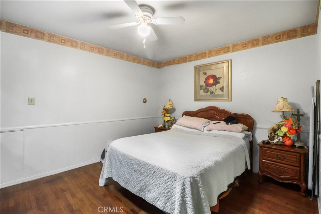 MLS #RS25225626 image #9