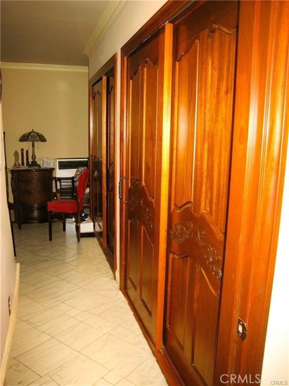 MLS #RS25225924 image #10