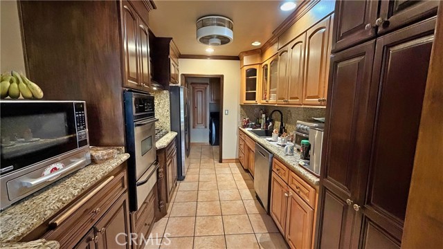 MLS #RS25225924 image #11