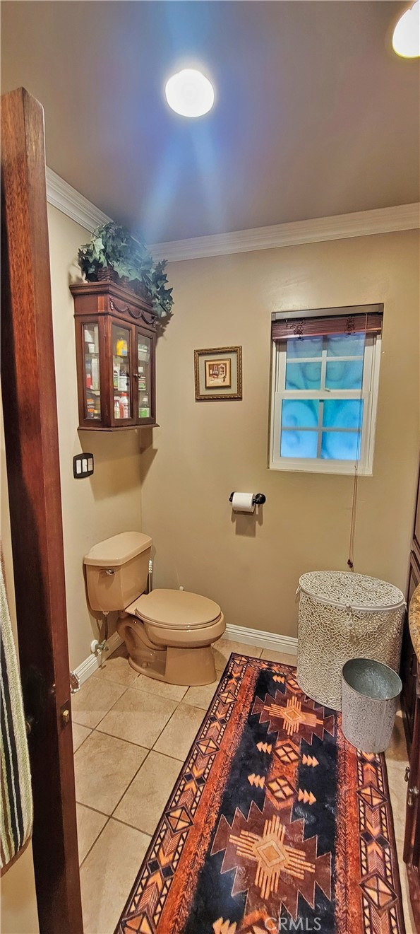 MLS #RS25225924 image #12